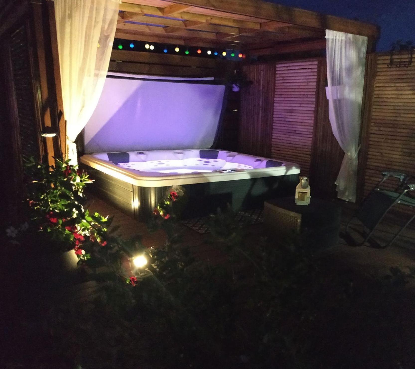 La Demeure Des Cedres & Spa, Suites & Loft Premium (Adults Only) アグド エクステリア 写真