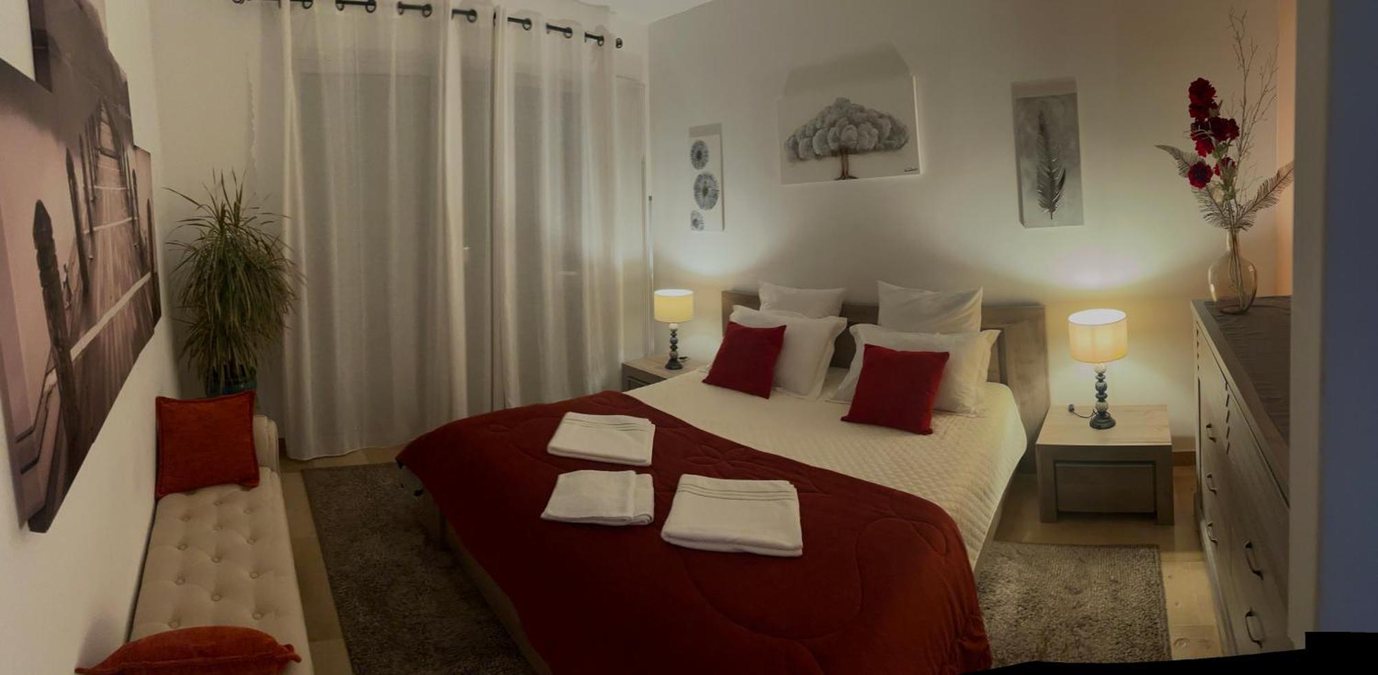 La Demeure Des Cedres & Spa Cap D'Agde (Adults Only) アグド エクステリア 写真